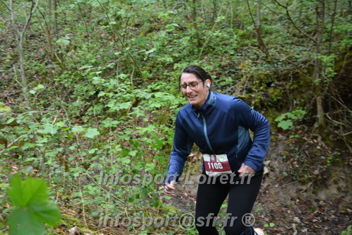 Trail _Chamerolles2026/CHM2026_3443.JPG